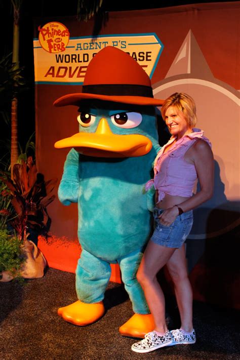 Introducing the “Agent P – Identity Reveal” Collection.